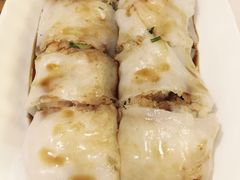 -点点心点心专门店(湾仔店)