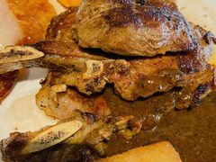 -天伦松鹤大饭店·欣妮咖啡