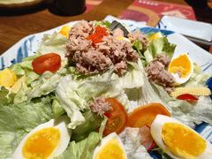 -二丁目食堂(铁西万象汇店)