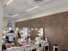 -海马体照相馆(厦门SM城市广场店)