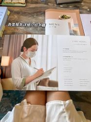 -baby bella小贝拉母婴护理中心(珠海华发公寓店)