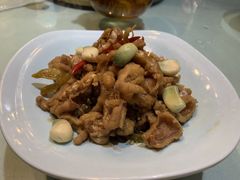 -俭寨大盘鸡·缸子肉·小公鸡·新疆菜(云通店)