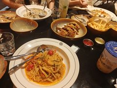 -COMMUNE幻师(番禺时代店)