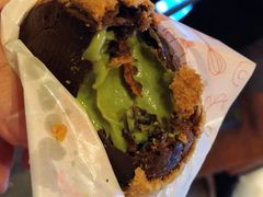 -西树泡芙(正佳店)