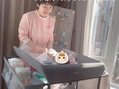 -天鹅到家·保姆月嫂育儿嫂(天河店)