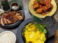 -宇安泰料(龙湖天街黑金店)