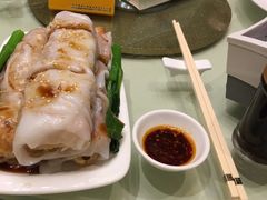 -广东胜利宾馆西关粤中餐厅