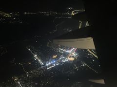 -深圳宝安国际机场