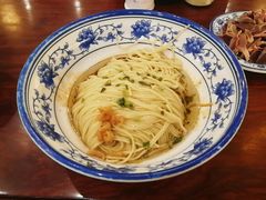 -同得兴面馆.苏式面.三虾面(园区店)