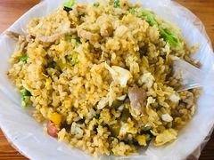 -十里铺铁板鱿鱼