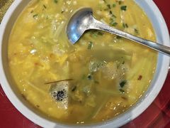 -五味坊·喜宴楼(瑞丰商博城店)