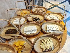 -熙楼(翠湖店)