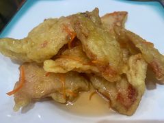 -屋里家延边朝鲜族冷面(梅林3店)