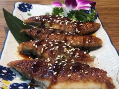 -酒井酱子·深夜食堂(东城汇店)