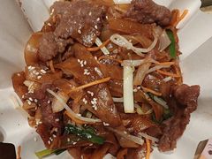 -点都德(长泰广场店)