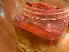 -疍家人黄记海鲜火烧烤
