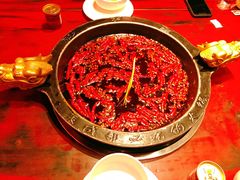 -蜀大侠火锅(寰球文化地标·总府店)