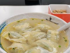 -章氏(车站北路店)