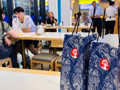 -清真·尖子尖牛肉面(王府井店)