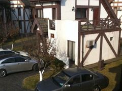 -太阳岛度假酒店