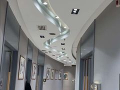 -一家春酒楼(惠工街店)