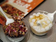 -贾国龙中国堡(上地华联店)