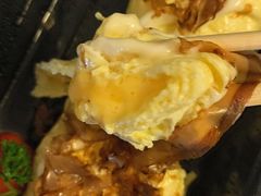 -小条食堂(三坊七巷店)