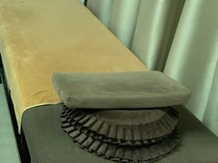 -明眸推拿(黄土岭店)