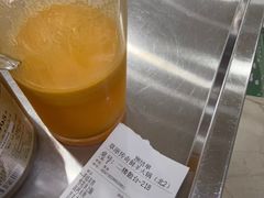 -草原传奇鲜羊火锅(桥北店)