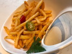 -卯时·龙光雅宴·精致锡帮菜(惠山古镇店)