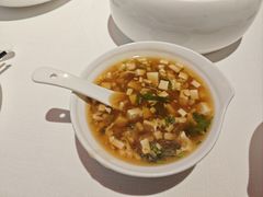 -张福记(五一公园店)