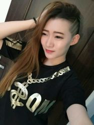 点击看大图 android_upload_pic-木北护肤造型