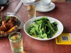 南浔绣花锦-元泰酒店