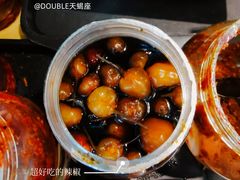 -红鼻子桂林米粉(金唐新光界店)