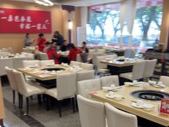 -芭夯兔·无骨兔汤锅(远达港湾店)