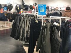 -C&A(茂业天地店)