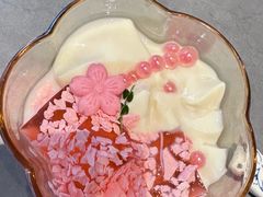 -俏立方·15年新楚菜