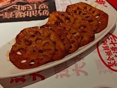 -谭十三大排档·18年老字号(船山路总店)