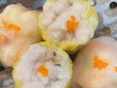 -南方毅源大酒店(广州番禺长隆南村万博地铁站店)