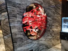 -红辣椒·川菜·火锅(大洋中心店)