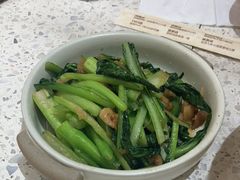 -雲物·云南小馆(好悦天地店)