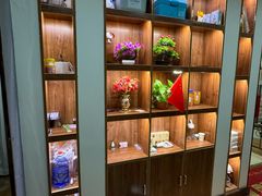 -润伊康·正骨推拿·盲人按摩(南横东街店)