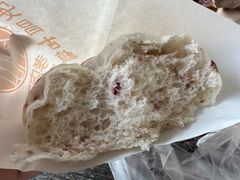 -孝店王酒酿馒头(安昌1店)