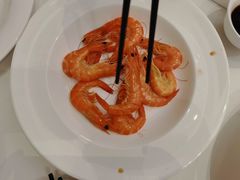 -箸福·夜上海(雨花客厅店)