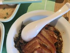 -老乡鸡(旭辉御府店)