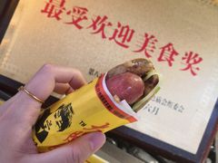 -锦江乐园舞狸花花游园会(夜场专享)