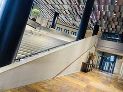 -北京三里屯CHAO酒店