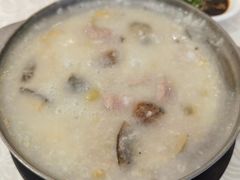 -桃园盛宴·岭南粤菜·手工茶点(南庄店)