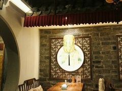 -老宁波1381餐厅(宏泰广场店)