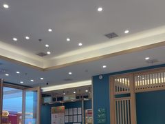 -绿草地·湘菜(芙蓉天街店)